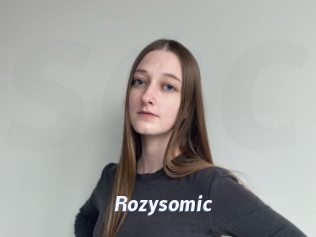 rozysomic Sexe amateur contributions