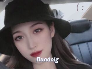 Ruadolg