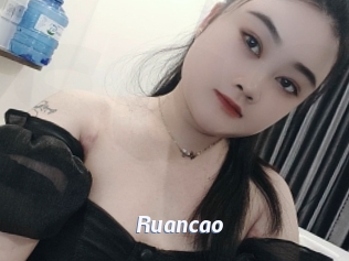 Ruancao