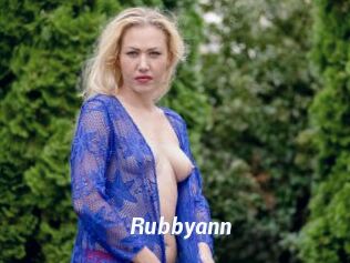 rubbyann Sexe amateur contributions