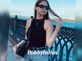 Rubbyhellen