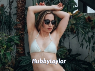 Rubbytaylor