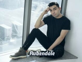 Rubendale