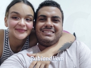 Rubiandliam