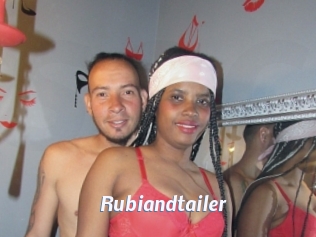 Rubiandtailer