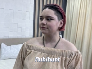 Rubihunt