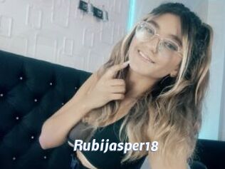 Rubijasper18