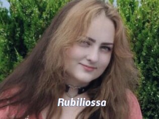 rubiliossa Sexe amateur contributions