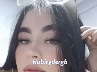 Rubirydergb