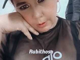 Rubithosn
