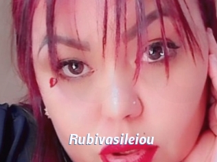 Rubivasileiou