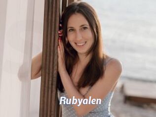 Rubyalen