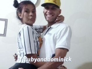 Rubyanddominick