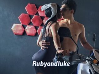 Rubyandluke