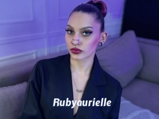 Rubyaurielle