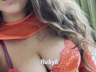 rubyb Sexe amateur contributions