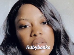 Rubybanks