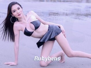 Rubybens