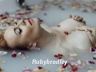 rubybradley Sexe amateur contributions