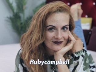 Rubycampbell