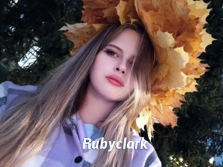rubyclark Sexe amateur contributions