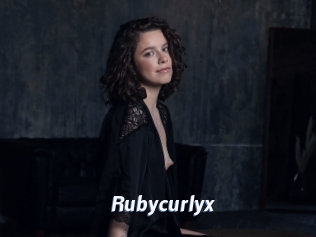 Rubycurlyx