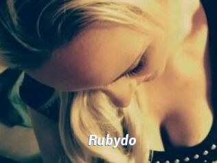 Ruby_do