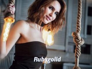 Rubygolld