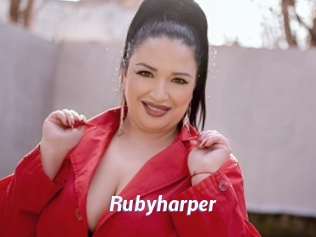 rubyharper Sexe amateur contributions