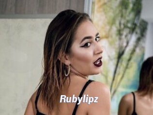 rubylipz Sexe amateur contributions