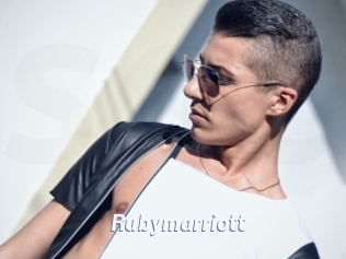 rubymarriott Sexe amateur contributions