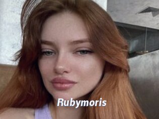 Rubymoris