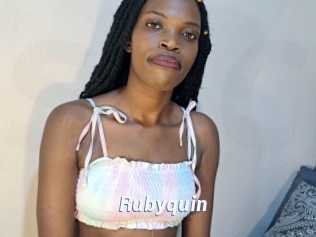 Rubyquin