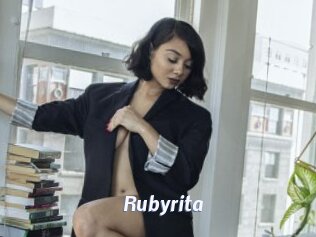 Rubyrita