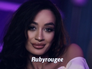 Rubyrougee