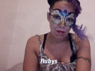 Rubys