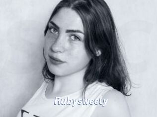 Rubysweety