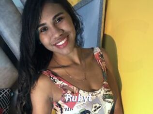 Rubyt