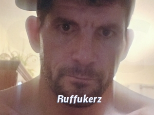 Ruffukerz