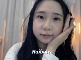 Ruibaby