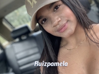 Ruizpamela