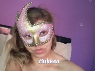 rukken Sexe amateur contributions