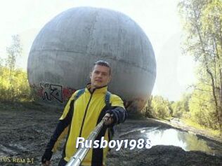 Rusboy1988