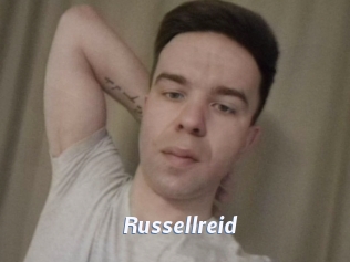 Russellreid