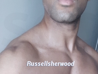 Russellsherwood