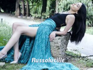 Russolucille