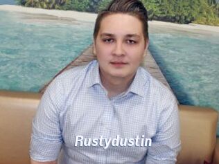 Rustydustin