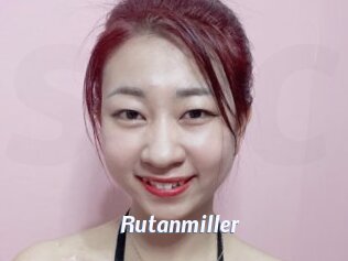 Rutanmiller
