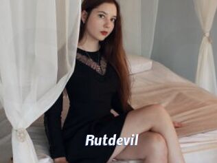 Rutdevil