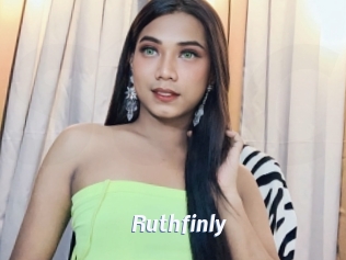 Ruthfinly